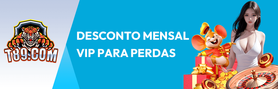 fazer alguma coisa em casa para ganhar dinheiro